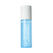 120 ML